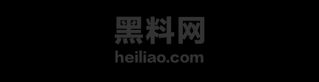 抄底大神最新福利资源1
